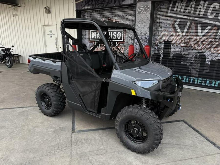 2026 Polaris® Ranger XP 1000 Premium
