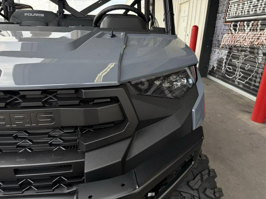 2026 Polaris® Ranger XP 1000 Premium