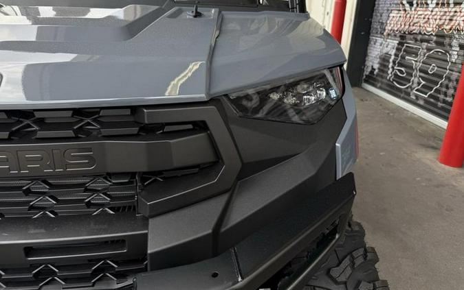 2026 Polaris® Ranger XP 1000 Premium