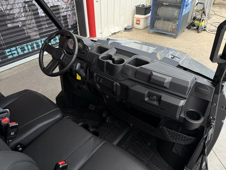 2026 Polaris® Ranger XP 1000 Premium