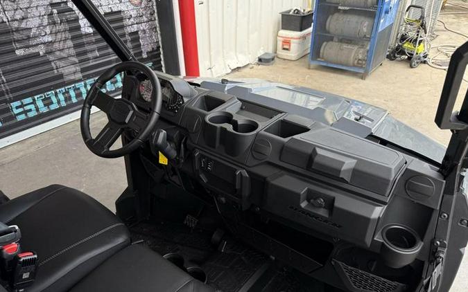 2026 Polaris® Ranger XP 1000 Premium