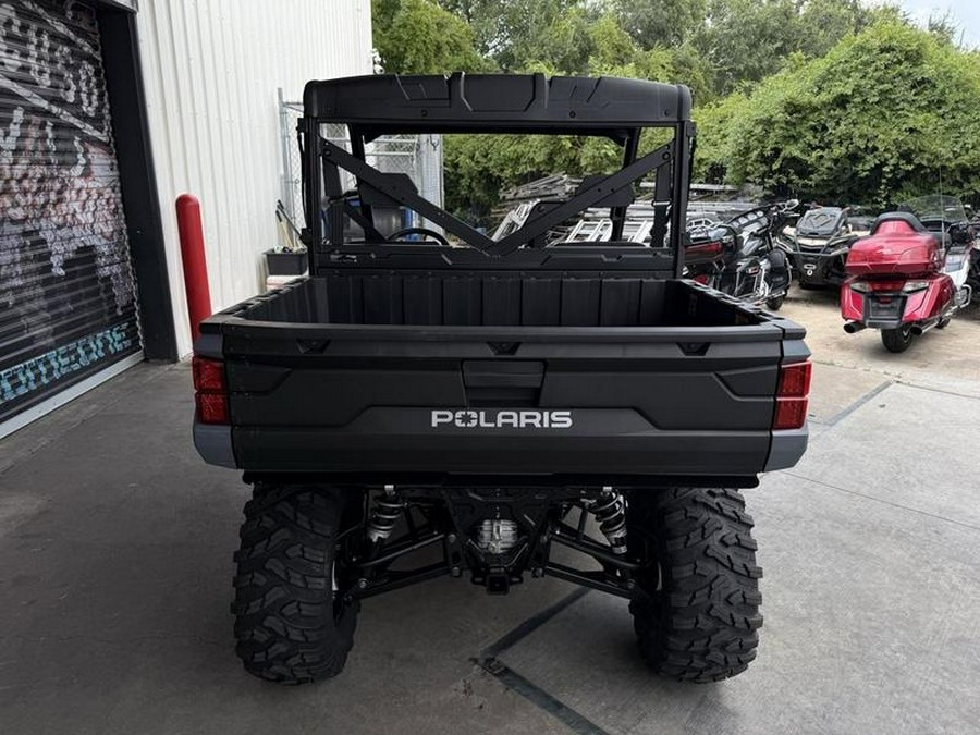 2026 Polaris® Ranger XP 1000 Premium