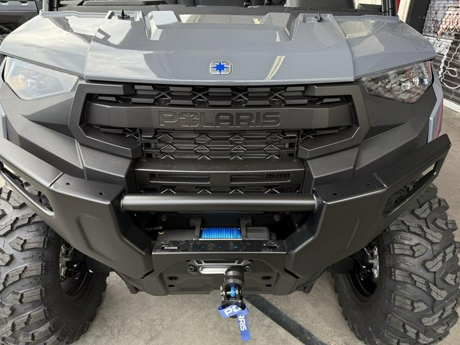2026 Polaris® Ranger XP 1000 Premium
