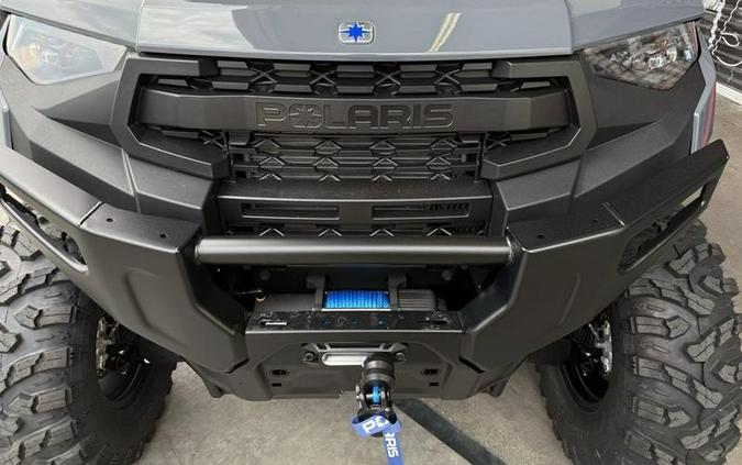 2026 Polaris® Ranger XP 1000 Premium