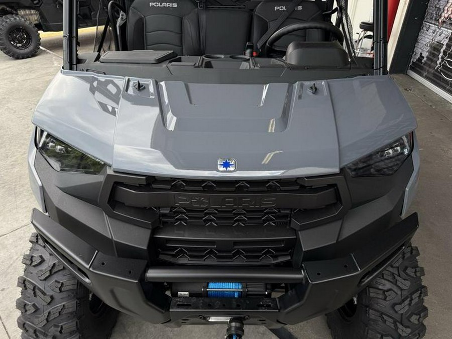 2026 Polaris® Ranger XP 1000 Premium