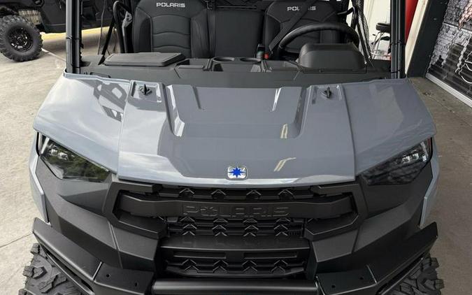 2026 Polaris® Ranger XP 1000 Premium