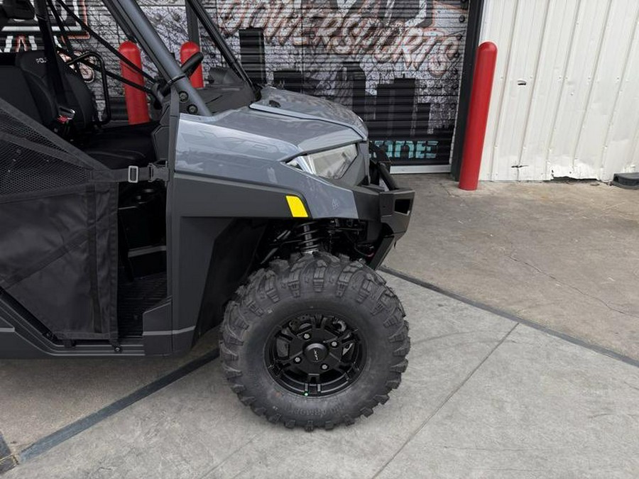 2026 Polaris® Ranger XP 1000 Premium
