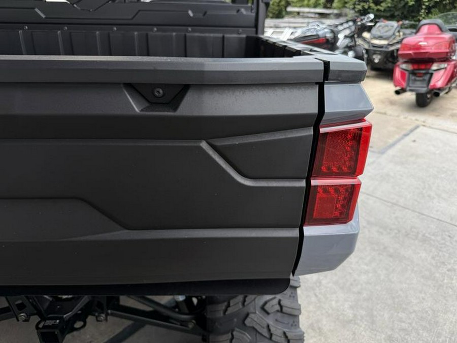 2026 Polaris® Ranger XP 1000 Premium