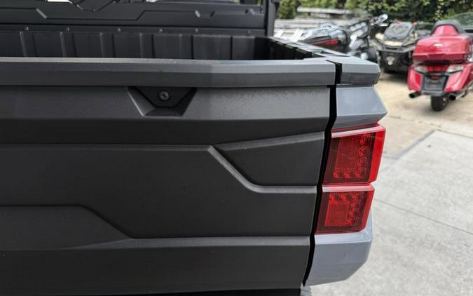 2026 Polaris® Ranger XP 1000 Premium