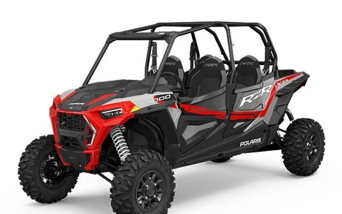 2023 Polaris® RZR XP 4 1000 Premium