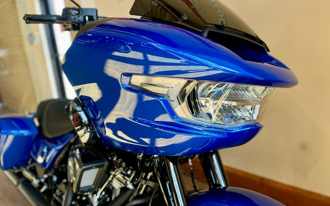 2024 Harley-Davidson Road Glide®