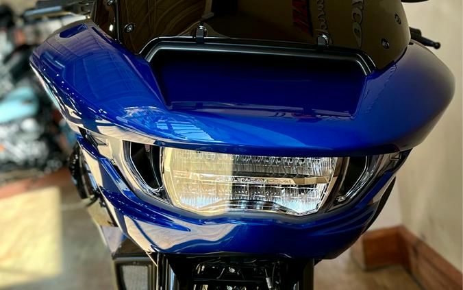 2024 Harley-Davidson Road Glide®