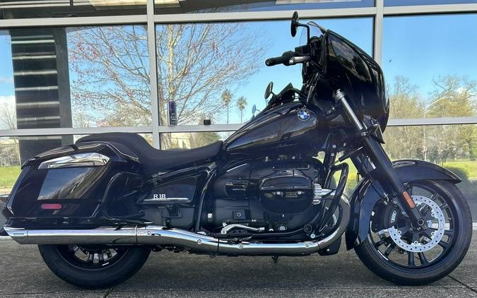 Used motorcycles for sale in santa rosa, CA - MotoHunt Used motorcycles for sale in santa rosa, CA - MotoHunt