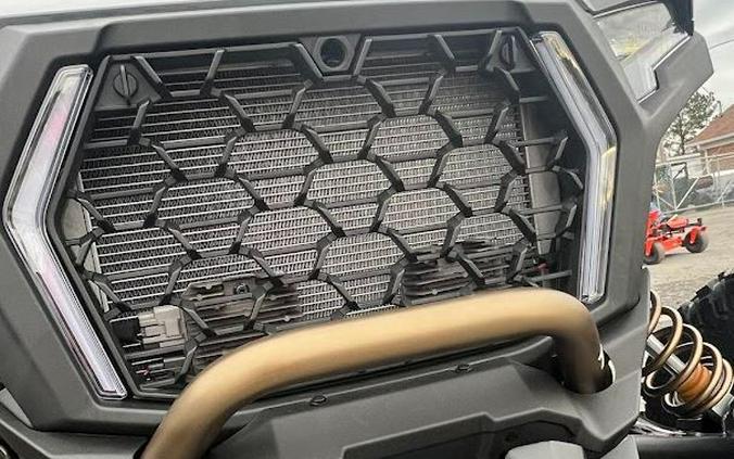 2026 Polaris RZR XP® S 1000 Ultimate