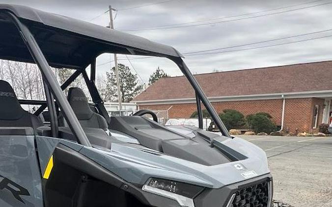 2026 Polaris RZR XP® S 1000 Ultimate