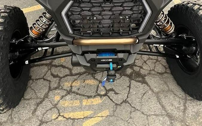 2026 Polaris RZR XP® S 1000 Ultimate