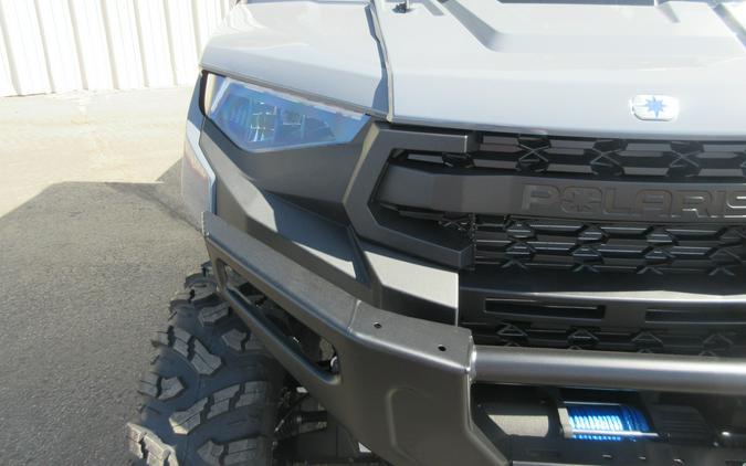 2027 POLARIS RANGER CREW XP 1000 NORTHSTAR ULTIMATE