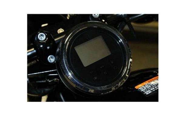 2025 Yamaha Bolt R-Spec R-Spec XVS95CSB