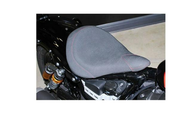 2025 Yamaha Bolt R-Spec R-Spec XVS95CSB