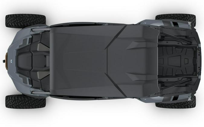 2026 Polaris RZR XP S 4 1000 Ultimate