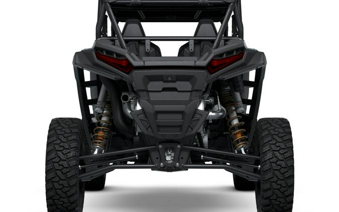 2026 Polaris RZR XP S 4 1000 Ultimate