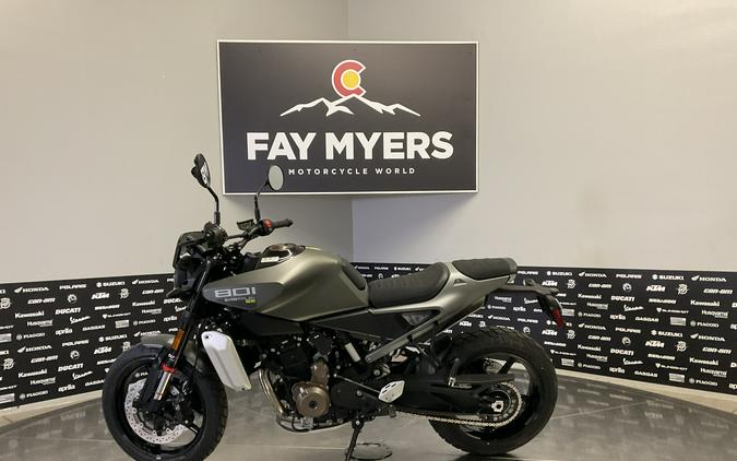 2027 HUSQVARNA SVARTPILEN 801 - 040224Q
