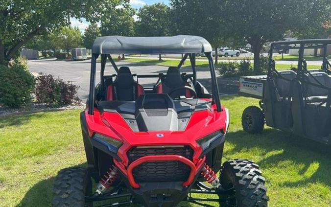 2024 Polaris® RZR XP 1000 Ultimate