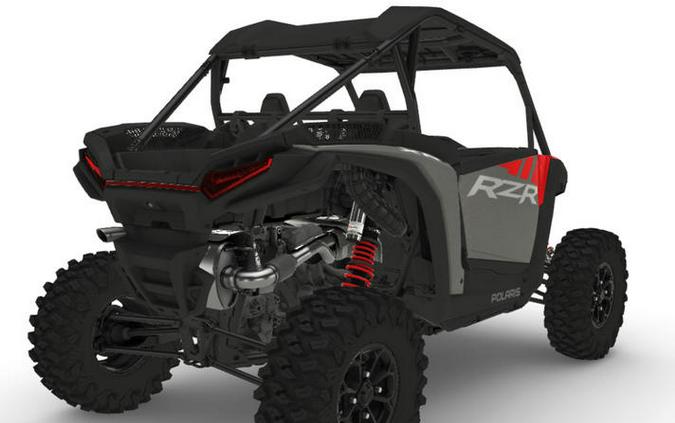 2024 Polaris® RZR XP 1000 Ultimate