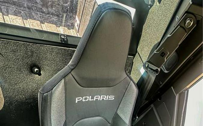 2024 Polaris Polaris XPEDITION XP Northstar