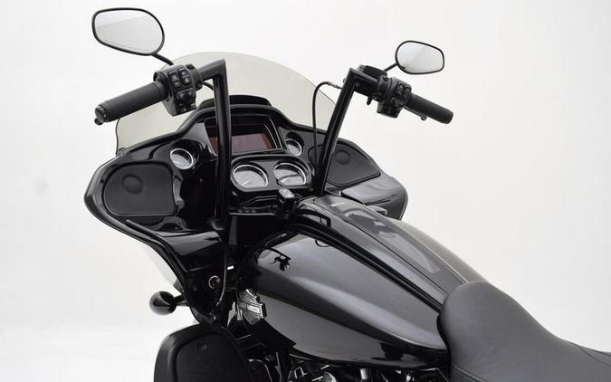 2022 Harley-Davidson® FLTRXS - Road Glide® Special