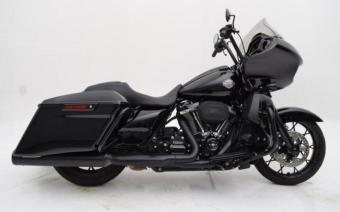 2022 Harley-Davidson® FLTRXS - Road Glide® Special