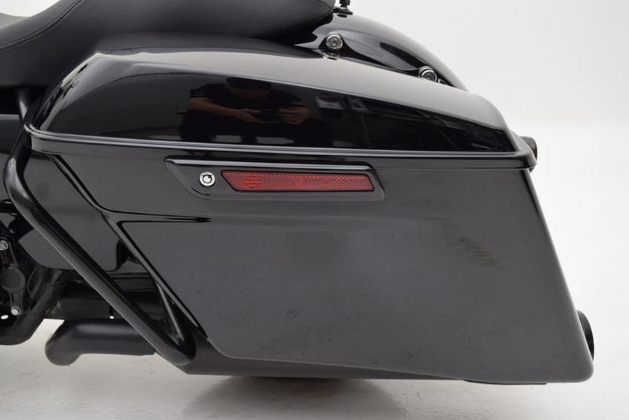 2022 Harley-Davidson® FLTRXS - Road Glide® Special