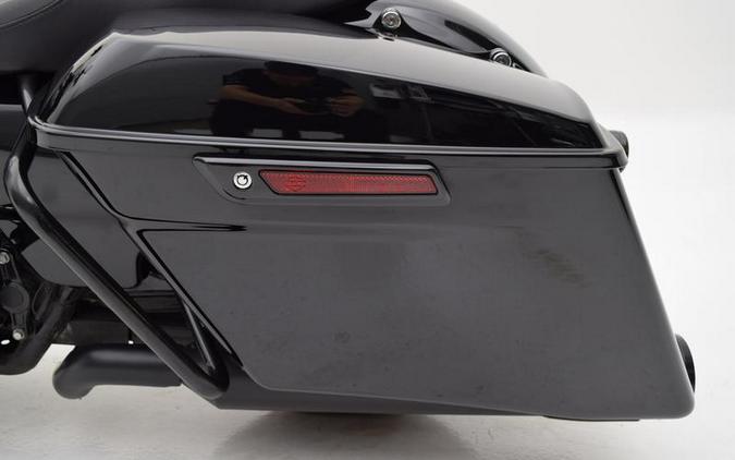 2022 Harley-Davidson® FLTRXS - Road Glide® Special