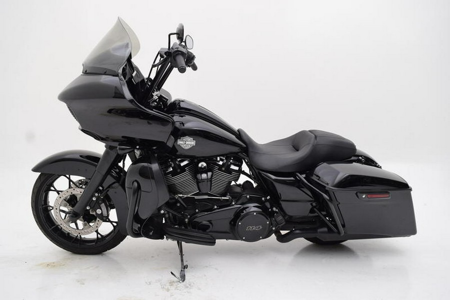 2022 Harley-Davidson® FLTRXS - Road Glide® Special