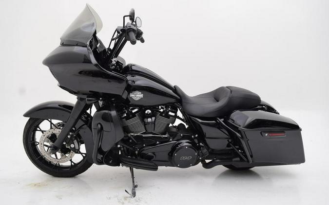 2022 Harley-Davidson® FLTRXS - Road Glide® Special