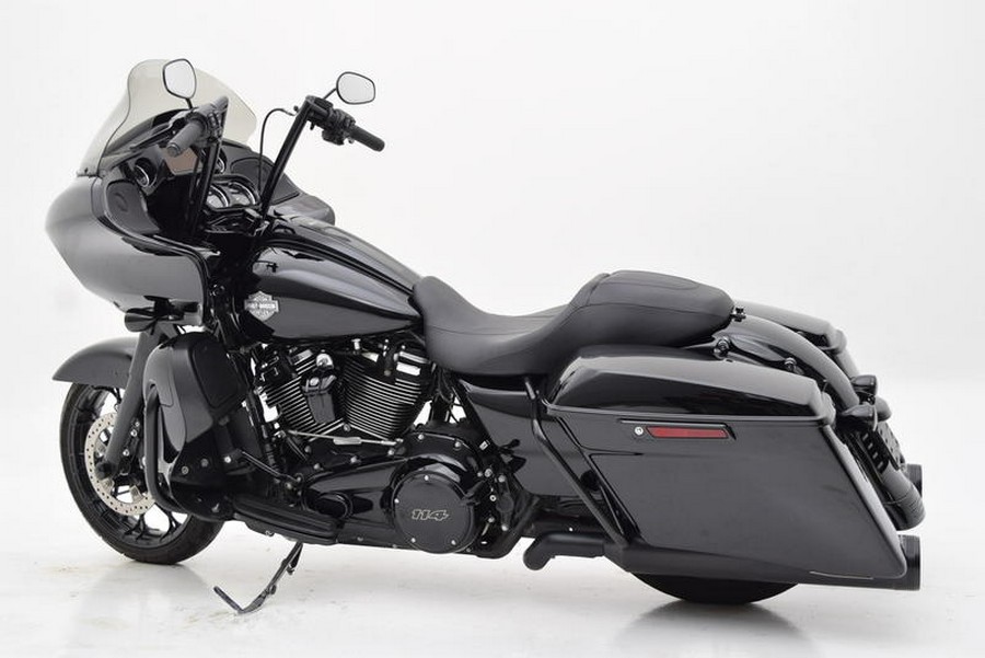 2022 Harley-Davidson® FLTRXS - Road Glide® Special