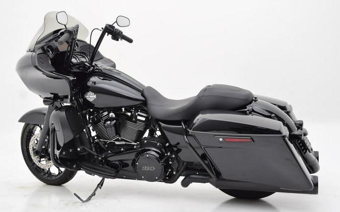 2022 Harley-Davidson® FLTRXS - Road Glide® Special