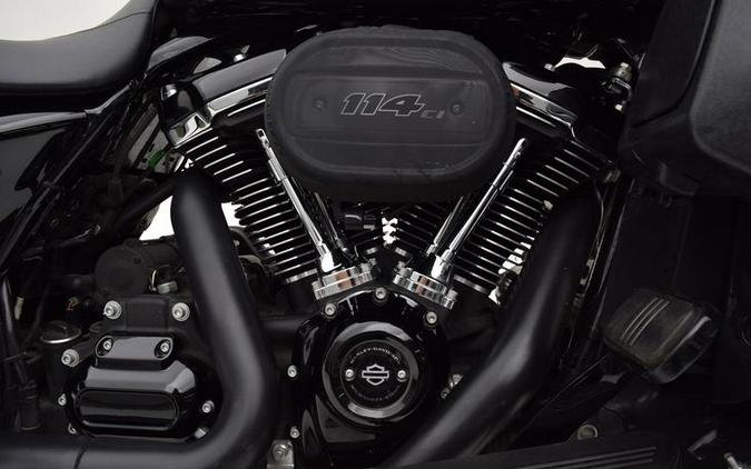 2022 Harley-Davidson® FLTRXS - Road Glide® Special