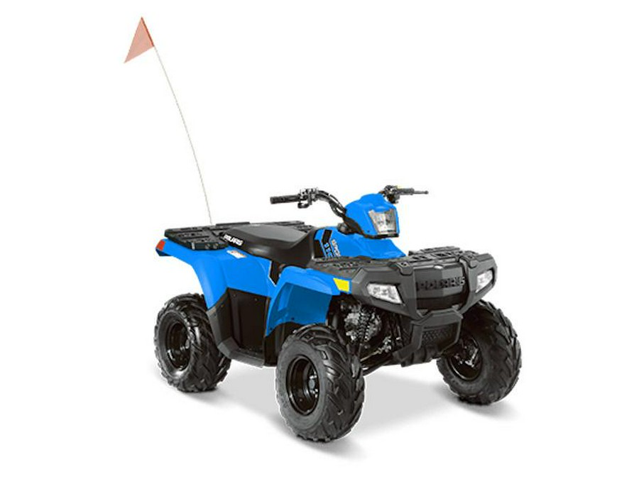 2026 Polaris® Sportsman 110