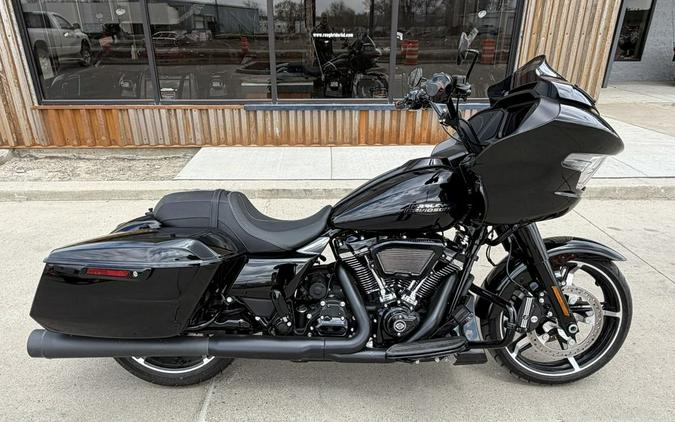 2024 Harley-Davidson® FLTRX - Road Glide®