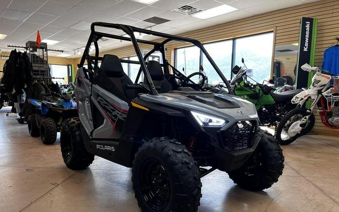 2024 Polaris® RZR 200 EFI