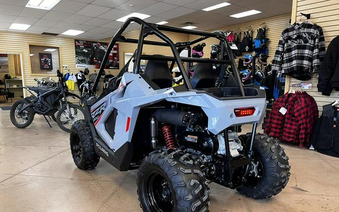 2024 Polaris® RZR 200 EFI