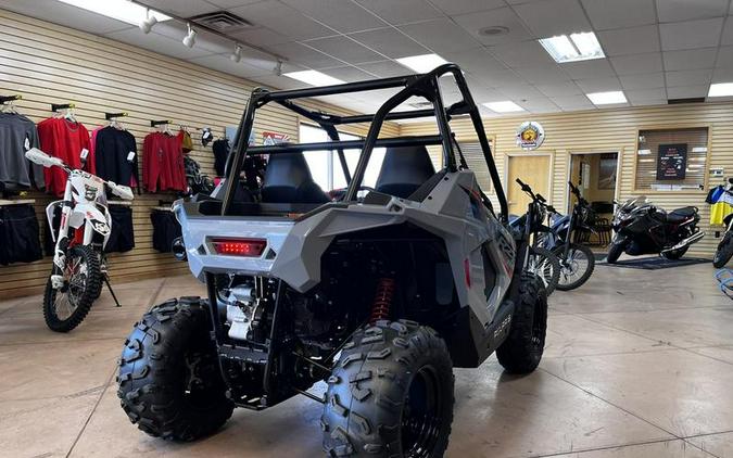 2024 Polaris® RZR 200 EFI