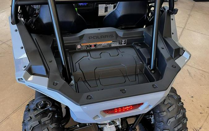 2024 Polaris® RZR 200 EFI