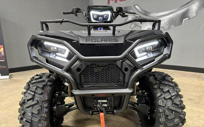 2024 Polaris® Sportsman 570 Trail