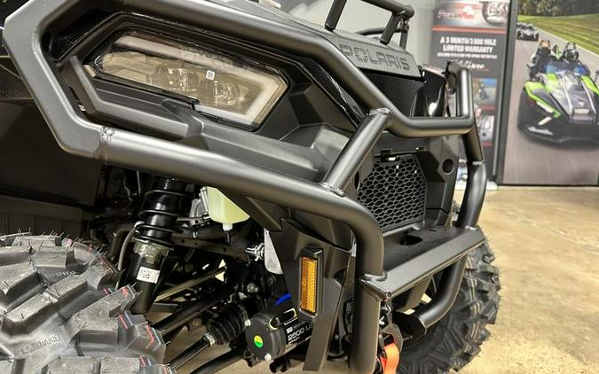 2024 Polaris® Sportsman 570 Trail