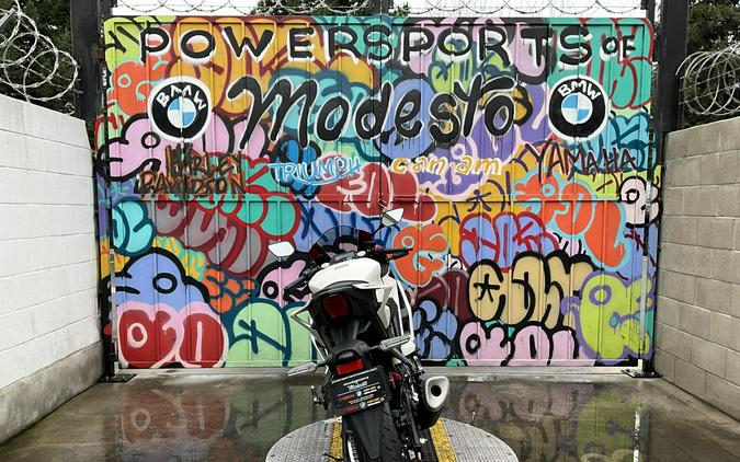 2026 Yamaha YZF-R3 ABS 70th Anniversary Edition