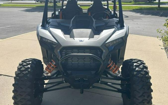 2024 Polaris® RZR XP 4 1000 Premium