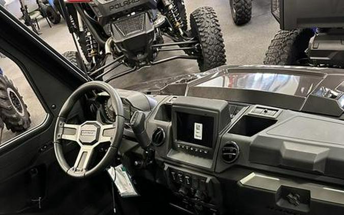 2024 Polaris® Ranger XP 1000 NorthStar Edition Ultimate