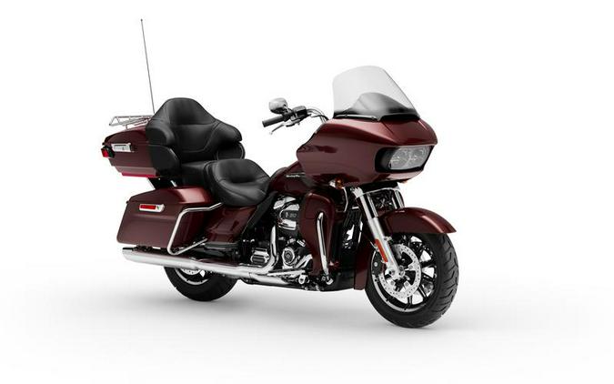 2019 Harley-Davidson® FLTRU - Road Glide® Ultra